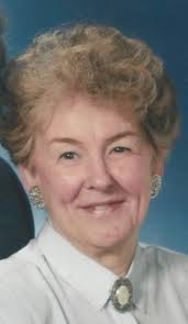 Obituary for Virginia A. (Nickerson) Cormier