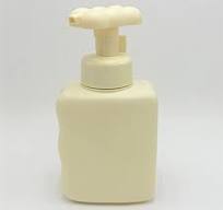 China Foam Pumps 43 410 0 8CC Manufacturers Factory Suppliers