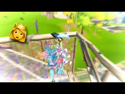 Scopri ricette, idee per la casa, consigli di stile e altre idee da provare. Barbie Fortnite Montage Youtube