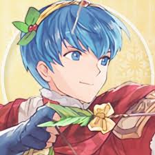 Check spelling or type a new query. Requests Open Hello May I Request Some Marianne Phone