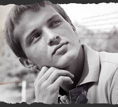 David Ballowe's Instagram, Twitter & Facebook