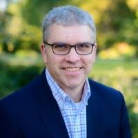 Eric Annis Email & Phone Number