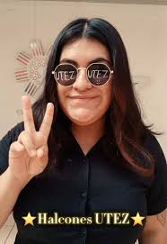 Celebración del Día de las y los Estudiantes en UTEZ