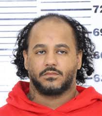 QC man sentenced to 15 years for guns, drug charges