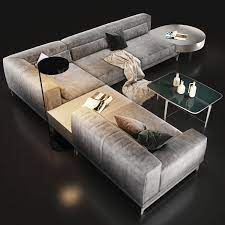 Sofa Natuzzi Ido 2994 Living Room Sofa Design Living Room Sofa Set Corner Sofa Design