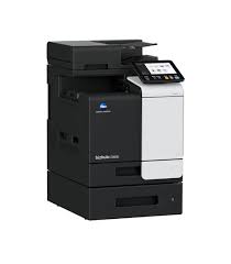 The file is in pdf, 3,26 mb. Konica Minolta 184 Driver Free Download A 2x New Compatible Magnetic Roller Mr For Konica Minolta Bizhub 164 184 195 215 235 7718 7719 7723 6180 Developer Roller A575 Cora Daily Blogs