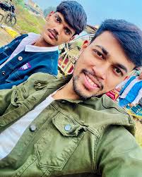 Deep Kumar Darriya_@ (@deep_jani_11) • Instagram photos and videos