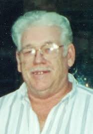 Morris Wayne Hicks Obituary