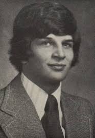 John Witt -Class of 1953 Owner -The 4 Wheel Drive Ctr of MN  https://m.startribune.com/obituaries/detail/0000422848/?fullname=john-w-witt