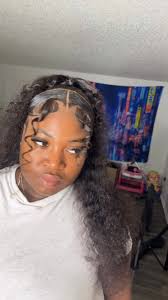 for sale pang aerox v1 gagamitin mo na lang lipat disc na lang ‎bom x  silver Kasama na gulong makakapal pa ‎1week use front 120x70x14 bee connect  ‎rear 140x70x14 firelli angel ‎honest