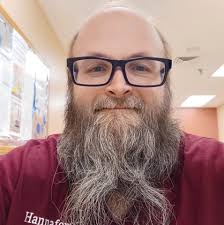 Delete if not allowed. There will be a door dasher till midnight Friday and  Saturday nights. For those that have a late night craving and if things go  well I will extend