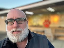 FRIDAY MORNING TRADITIONS: COFFEE, DONUTS, AND TOWN GOSSIP AT ORANGE OIL  FIELD SUPPLY It's Friday morning in Orangefield, Texas, and like clockwork,  I'm pulling into the parking lot of Orange Oil Field