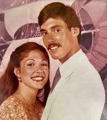 Happy birthday to les class of 1975