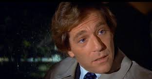 George segal is a 86 year old american actor. Ujmamf3flzbxtm