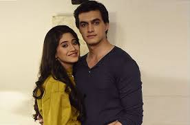 Image result for shivangi joshi images