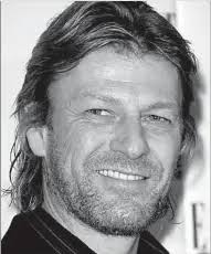 Sean Bean stabbed in fight over blonde