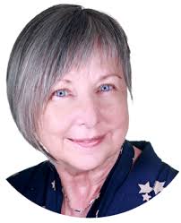 Danielle Proulx est la compagne de Guy Hauray, fondateur du neurococoaching