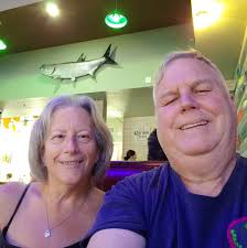 I don't know one person that owns garlic powder in their cabinet 🫠💯