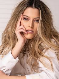 International ballet style studios