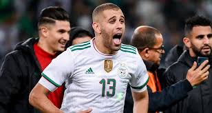 Cash in with the algerie vs zambie prediction from our experts tipsters. Lrphnefkjzmq8m