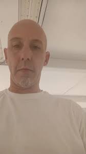 Robert Beasley (@robert.beasley75)’s videos with original sound