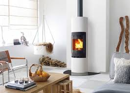 Estufas De Bioetanol El Calor De Una Chimenea Sin Instalacion Chimeneas De Pellets Estufa Pellets Chimeneas