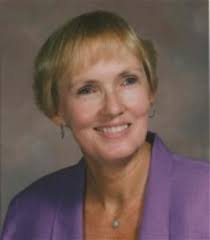 Obituary information for Cynthia A Sullivan