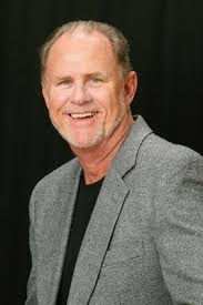 Gordon Corey Obituary (1944