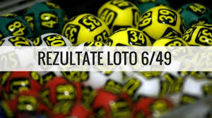În principiu dacă vă gândiți la acesta, tot ce vă doriți se poate transforma în realitate. Rezultate Loto Loto 6 Din 49 Loto 6 49 VerificÄƒ DacÄƒ Ai Castigat La Loto Numerele Extrase Azi