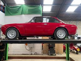 Image result for Bianco Elegante 2012 Alfa-Romeo