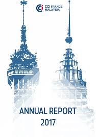 We extract the trade partners from.saint gobain malaysia sdn bhd's 1579 transctions.you can screen companies by transactions, trade date, and trading it can calculate the main market and occupation of.saint gobain malaysia sdn bhd all around the world. Annual Report 2017 By Cci France Malaysia Publication Issuu
