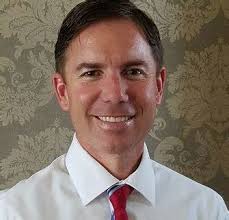 Grupo Asesor de Impactos y Beneficios Comunitario