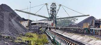 Cadangan batubara indonesia sebesar 12 miliar ton. Indo Tambangraya Fokus Akuisisi