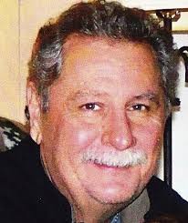 Edwin Leith Obituary