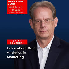 USI Romain College Of Business