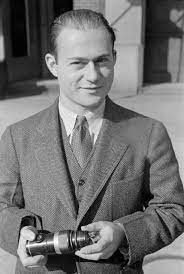 Dad was very proud of this photo as well as all the photographs he did for the fsa. Arthur Rothstein Wikipedia