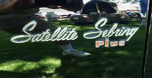 Pin by Dustin Darrow