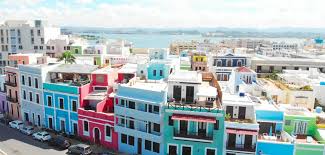 Boriken, borinquen), officially the commonwealth of puerto rico (spanish: Understanding Puerto Rico And Its Troubled Complex Relationship With The U S Travel Napavalleyregister Com