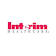 Interim HealthCare Inc.