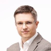 100+ "Ruefer" profiles