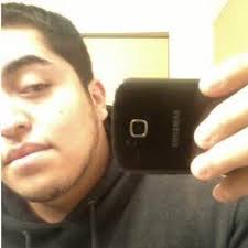 samuel badillo (@superbadsam23)