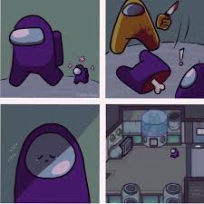 21 Mil Me Gusta 87 Comentarios Dreamtrickz Dreamtrickz En Instagram Me Llego Por Un Momento In 2020 Really Funny Memes Funny Relatable Memes Funny Memes