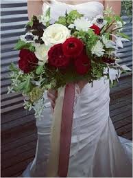 3.9 out of 5 stars 69. Flirty Fleurs The Florist Blog Inspiration For Floral Designers Red Bouquet Wedding Red Bridal Bouquet Bridal Bouquet