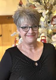 She's the Heart Behind the Bar, and the Magic Behind the Cheesecake 🍷🍰  We're thrilled to share that Sarah Hampton has been nominated for Best  Bartender in the Twin Lakes Best of