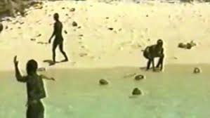 Missionary Slaughtered By Protected Tribe After Trespassing On Their Island To Preach Metro News