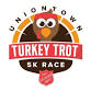 Uniontown Salvation Army Turkey Trot 5K event image