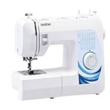 Brother GS 3700