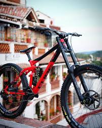 Dirt Jump Frames Best Jump Bike Frames 2020 Tresna Mtb Bike Mountain Downhill Mtb Mountain Bike Art
