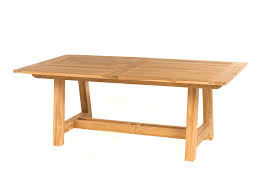 Izito.de has been visited by 10k+ users in the past month Teak Umbrella Hole Patio Tables You Ll Love In 2021 Wayfair