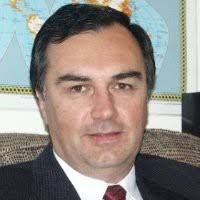 Contact Robert Burley, Email: r***@jrlanguage.com & Phone Number